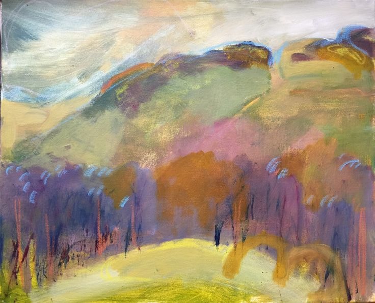 Landscape 2