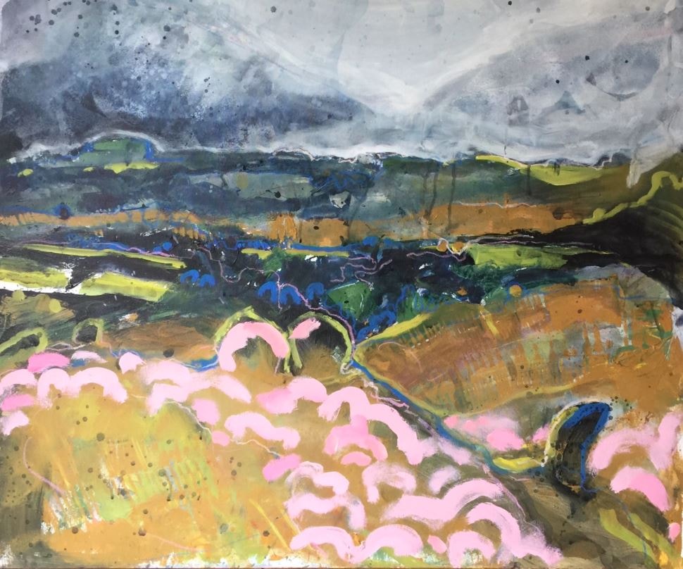 Landscape 7