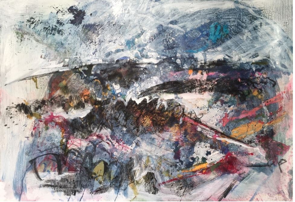 Untitled No. 7
